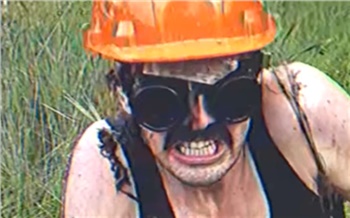 «Дело для рукастого мужика, бабочки и ноготочки»: топ бизнесов на продажу в Красноярске