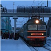 В России предложили выгонять из электричек и поездов плохо пахнущих пассажиров и музыкантов