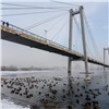 Самое интересное в Красноярске за 10 февраля: последствия февральских дождей, «мягкие» дворы и дорогая жизнь