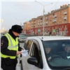 ГИБДД объявила четверг Днем безопасности в Красноярске
