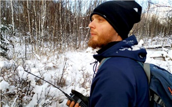 «Проснулись и поняли — спасателей не будет, нас кинули»: честный рассказ о поисках пропавшего в тайге человека 