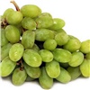 Красноярцам рассказали, чем полезен и вреден виноград кишмиш