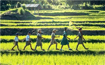 «Не бойтесь задавать неудобные вопросы»: красноярцам рассказали, как правильно выбрать лагерь для детского отдыха