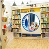 На модернизацию библиотек в Красноярском крае за год потратят 174 млн рублей 