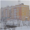 На севере Красноярского края целый город остался без света 