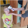 Больше половины воспитанников красноярских детских садов пережидают период распространения коронавируса дома