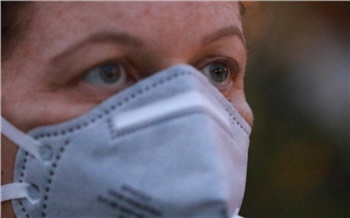 «Действовать будем мы!»: гендиректор РУСАЛа о коронавирусе, который не прощает легкомыслия