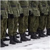 В России не стали переносить сроки весеннего призыва в армию из-за коронавируса. Он стартует 1 апреля
