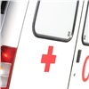 Фонд «Вольное дело» отправил в регионы новые машины скорой помощи. В списке получателей есть и Красноярский край