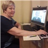 Красноярские учителя рассказали о проведении онлайн-уроков