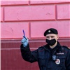 110 случаев заражения, новый глоток воздуха и алкогольные проверки: главное о коронавирусе в Красноярске за 13 апреля