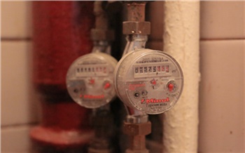 Услуги ЖКХ: платить или не платить на самоизоляции?