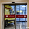 «Не лечат ничего, кроме коронавируса»: красноярцы жалуются на отсутствие плановой медицинской помощи 
