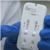 Красноярцам показали работу экспресс-тестов на антитела к COVID-19 (видео)