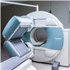 В Ачинском перинатальном центре установят новый томограф