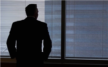 «1,5 миллиарда на адресную помощь бизнесу»: в Красноярском крае принят второй антикризисный пакет