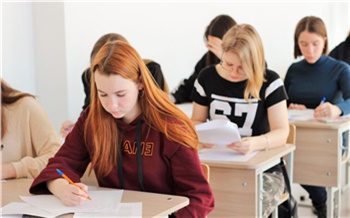 «Сдаем документы в онлайн-режиме»: как пандемия повлияет на поступление в вузы Красноярска в 2020 году