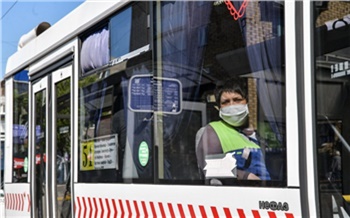 Отмена транспортного налога и кредиты по низкой ставке: приняты новые меры поддержки бизнеса