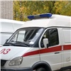 Следователи рассказали подробности падения мальчика с подъездного балкона в Солнечном 