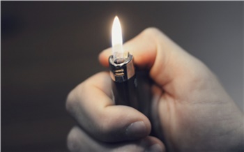 «Выиграют только честные участники рынка»: как цифровая маркировка работает против нелегальных сигарет