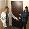 «Грабил, крал и мошенничал»: жителя Красноярска будут судить за 30 преступлений