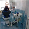 В Красноярском крае государственные стоматологии возвращаются к плановой работе