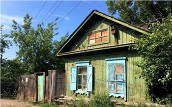 «Такой помощью обязательно нужно пользоваться»: как садоводческим товариществам Красноярского края получить двухмиллионные гранты