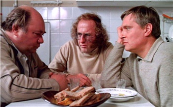 «Правила трезвых водителей»: что нужно знать тем, кто садится за руль