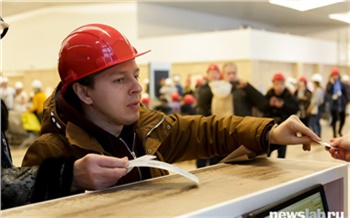 Какие российские авиакомпании возвращают деньги за отмененные рейсы? 