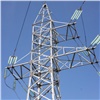 Кражу электроэнергии на 46 млн рублей обнаружили красноярские энергетики