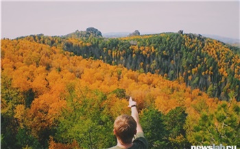 В Красноярском крае появился туристско-рекреационный кластер. Что это такое и как скажется на региональном туризме?