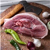 Красноярцев пригласили за деревенским мясом от местных производителей