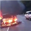 Жительница Красноярского края уехала в Сочи и сожгла там 11 машин