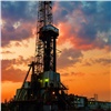 ВСНК пробурила рекордную нефтяную скважину в Эвенкии