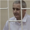 Верховный суд РФ не изменил приговор организатору убийства красноярского милиционера