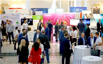 «Никаких туманных идей, только реальные проекты»: в Красноярске подвели итоги форума «ПРОФ-IT.2020»