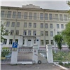 В министерстве образования прокомментировали обыски в красноярской школе