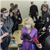 «Выступать с иском без экспертизы — преждевременно»: в Красноярске прошел суд между Росприроднадзором и «Норникелем»