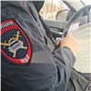 Красноярские полицейские назвали самые частые нарушения маршрутчиков (видео)