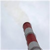 Красноярские ТЭЦ за 10 лет на треть сократили выбросы в атмосферу 
