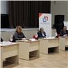 «Сохранение мира — важнейшая задача»: в Красноярске обсудили вопросы укрепления межнациональных отношений