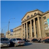Красноярская мэрия рассказала о ковидных ограничениях в культурных учреждениях