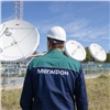 МегаФон создаст дочернюю компанию для разработки системы спутниковой передачи данных