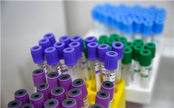 «Куда звонить? Где лекарства? Почему скорая не едет?»: минздрав ответил на самые актуальные вопросы красноярцев