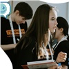 Подростки Заполярья приняли участие в образовательном марафоне «Норникеля»