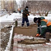 СГК завершила обновление городской теплосистемы Красноярска в этом году
