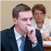 «Только с течением времени можно увидеть результат»: Илья Зайцев рассказал о своей депутатской работе