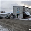 Коронавирусный рекорд и пожар в Уяре: главные события в Красноярском крае за 18 ноября