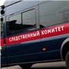 Троих жителей Ачинска задержали по подозрению в убийстве бизнесмена, совершенном 9 лет назад (видео)