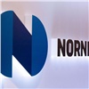 «Норникель» рассказал о планах реновации жилья и переселения норильчан в теплые регионы 